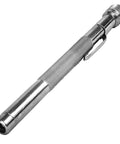 Pocket Model Grease Joint Rejuvenator Tool By IPA Tools for unclogging and lubricating bearings in various industrial settings