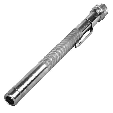 Pocket Model Grease Joint Rejuvenator Tool By IPA Tools for unclogging and lubricating bearings in various industrial settings
