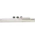 Pocket Model Grease Joint Rejuvenator Tool By IPA Tools Innovative Products Of America for quick unclogging and lubrication.