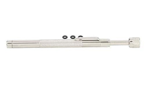Pocket Model Grease Joint Rejuvenator Tool By IPA Tools Innovative Products Of America for quick unclogging and lubrication.