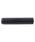 Beefy Driveshaft Roll Pin 7661913 For Polaris RZR 570 700 800 850 900 1000 And Ranger 570 ATV Sportsman, high-strength steel replacement