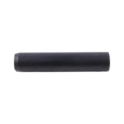 Beefy Driveshaft Roll Pin 7661913 For Polaris RZR 570 700 800 850 900 1000 And Ranger 570 ATV Sportsman, high-strength steel replacement
