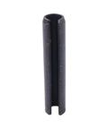 Beefy Driveshaft Roll Pin 7661913 high-strength steel part for Polaris RZR and Ranger models