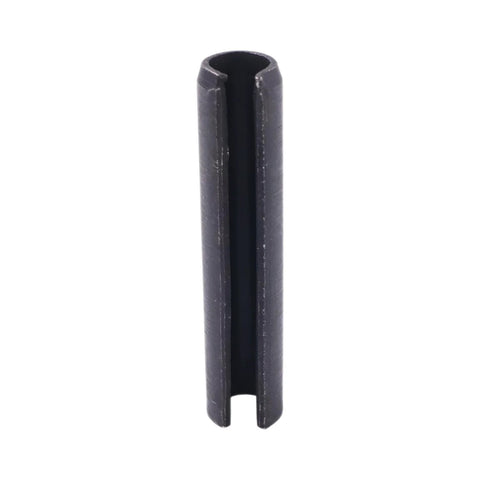 Beefy Driveshaft Roll Pin 7661913 high-strength steel part for Polaris RZR and Ranger models