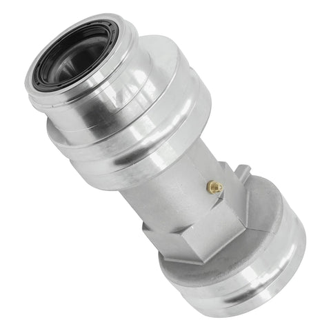 Rear Axle Bearing Housing Carrier Hub For Polaris Trail Boss 330 2003 2004 Caltric Replacement That Is A Solid Pick Fits