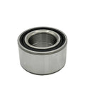 Heavy Duty Sealed Wheel Bearing 40 Mm X 74 Mm X 40 Mm For Polaris Ranger XP 1000 570 XP 900 Sportsman 570 450 HO RZR 800 Trail Models