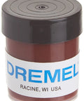 Polishing Compound 421 For Metals And Plastics Ideal For Removing Blemishes And Restoring Bright Shine With Rotary Tools