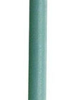 Small Alpha Polyester Cleanroom Swab TX743B Pack Of 500 From Texwipe For Ultra Cleanroom Performance With Thermal Bond Construction