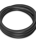 Heavy Duty Pool Filter O Ring Replacement for 21 Inch Sta Rite System 3 Pools and Spas Fits DE SD S7D75 S7M120 S7M400 S7MD60 S7MD72 S7S50 Filters Airtight Seal Long Lasting Rubber Ring 24850-0008 O-485