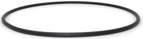 O Ring Clamp Replacement For 39010200 39010200Z And O 497 Compatible With Clean And Clear Plus FNS Plus And Quad DE Series
