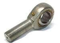POS5 Male Rod End 5mm Right Hand Bearing - VXB Ball Bearings