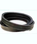 Power Drive B55/2 banded Belt B55/02 Banded V-Belt 21/32 x 58" in OC 2 Bands 2B/55 - Buy Bearings online - Fast US Shipping