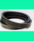 Power Drive B61/2 banded Belt B61/02 banded V-Belt 21/32 x " in OC 2 Bands 2B/61 - Bearings online kaufen - Schneller US-Versand