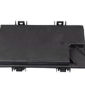 Totally Integrated Power Module Cover Fits Jeep Wrangler 2011 2013 2015 2018 And Ram 1500 2500 3500 OEM 68083376AA 68303924AB