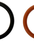 Replacement Power Steering Pump O Ring Kit for Acura and Honda Cars Exact Fit Durable Seals to Restore Smooth Steering