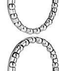 Premium Headset Bearings Set Of Two For One And One Eighth Inch Headsets Five Thirty Second Inch Twenty Ball Bearings Fits Mountain Bikes