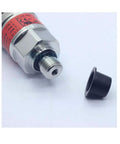 industrial pressure transmitter 0-150 PSI with G 1/4 thread