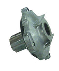 Prime Line 7-03451 Starter Clutch side view, metal component for Briggs & Stratton rewind starters, single piece pack