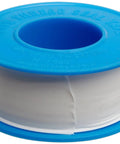 PTFE Pipe Thread Sealant Tape For Air And Water Tight Seals, 520 Inch Long, Three Quarter Inch Wide Heavy Duty, White, Dixon TTB75