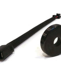Electric PTO Clutch fits Kutbota K3811-10130, K381110130, K3811-10132, K381110132 with pulley and wiring harness