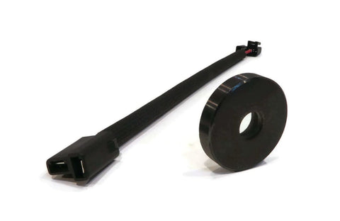 Electric PTO Clutch fits Kutbota K3811-10130, K381110130, K3811-10132, K381110132 with pulley and wiring harness
