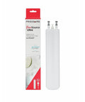 PureSource Ultra Water Filter ULTRAWF Replacement For Refrigerator Delivers Fresh Clean Tasting Water by Reducing Contaminants