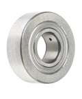 PWTR1542-2RS-XL Track Rollers Bearing Cam Follower with Cylindrical Roller Set with 2 rubber seal - VXB Ball Bearings