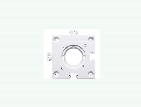 PZ-75 (WH) A puzzle-type unit with an arbitrary layout by combination. For general use - VXB Ball Bearings