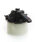 HVAC Blower Motor Fan For Ford Expedition 2009 To 2017 F150 2009 To 2014 Lincoln Navigator 2009 To 2017 And Lobo 2009 To 2014 Replacement