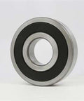 R10-2RS Bearing Hybrid Ceramic Sealed 5/8x1 3/8 inch - VXB Ball Bearings