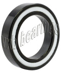 R10-2RS Full Ceramic Si3N4 Bearing 5/8"x1 3/8"x11/32" inch Si3N4 - VXB Ball Bearings