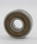 R155 sealed Ceramic Ball Bearing Miniature - VXB Ball Bearings