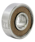 R155 sealed Ceramic Ball Bearing Miniature - VXB Ball Bearings