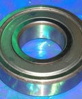 R1560ZZ Shielded Miniature Bearing 6x15x5 - VXB Ball Bearings