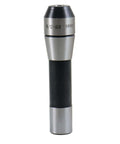 R8 End Mill Tool Holder With Three Eighths Bore And Seven Sixteenths UNF Drawbar Thread, Gauge Length 1.11 In, TIR 0.0004 by Shars