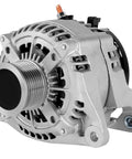 Alternator Replacement for Dodge Ram Trucks 2008 to 2022 Fits Ram 2500 3500 4500 5500 From 2011 to 2022 Premium High Output