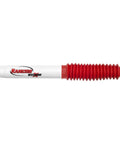 Beefed Up RS5000X Suspension Shock Absorber Fitment For Classic Dodge W Series Trucks Ram 50 Raider And Similar Jeep Models With Smooth Ride And Easy Install