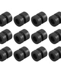 Improve RC drone stability and flight control with anti vibration rubber damper balls for F4 and F7 flight controllers M3x6.6mm