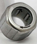 RC02 One Way Needle Bearing/Clutch 1/8x9/32x0.236 inch Bearings - VXB Ball Bearings