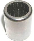 RCB101416 One Way Needle Bearing/Clutch 5/8x7/8x1 inch - VXB Ball Bearings