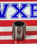 RCB101416 One-Way Needle Bearing/Clutch 5/8" x 7/8" x 1" inch with VXB branding displayed