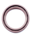 Oil Seal TC 260x300x20 High Temp Rubber ID 260mm OD 300mm 260x300x20mm - Buy Bearings online - Fast US Shipping