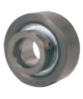 RCSM-17S Rubber Cartridge Narrow Inner Ring 1 1/16 Inch Bearing - VXB Ball Bearings