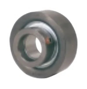 RCSM-20mmS Rubber Cartridge Narrow Inner Ring 20mm Bearing - VXB Ball Bearings
