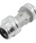 Rear Axle Bearing Housing Carrier Hub For Polaris Trail Boss 330 2003 2004 Caltric Replacement That Is A Solid Pick Fits Polaris Big Boss 500