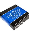 Box of Rear Bearing Kit for GM 8.625 Inch Differential With Koyo Tapered Bearings by Motive Gear