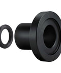 Rear Drum Bearing Sleeve And Retainer O Ring Kit For GE Hotpoint Whirlpool Kenmore Dryers DIY Friendly And Easy To Install