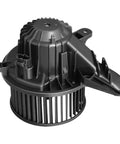 Rear Side HVAC Blower Motor for Chevy Tahoe 2007 to 2020 Traverse 2009 to 2023 GMC Acadia 2007 to 2023 Yukon 2007 to 2020 Replacement Part