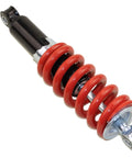 Rear Shock Absorber 270 Millimeter Center To Center Mounting For Quad ATV Dirt Bike Pit Bike Go Kart Buggy 980 Pound Load