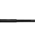 Guardian Rear Shock Absorbers For 87 96 Dodge Dakota RWD 1 Pack Heavy Duty Ride Upgrade visible in full view, black cylindrical design.